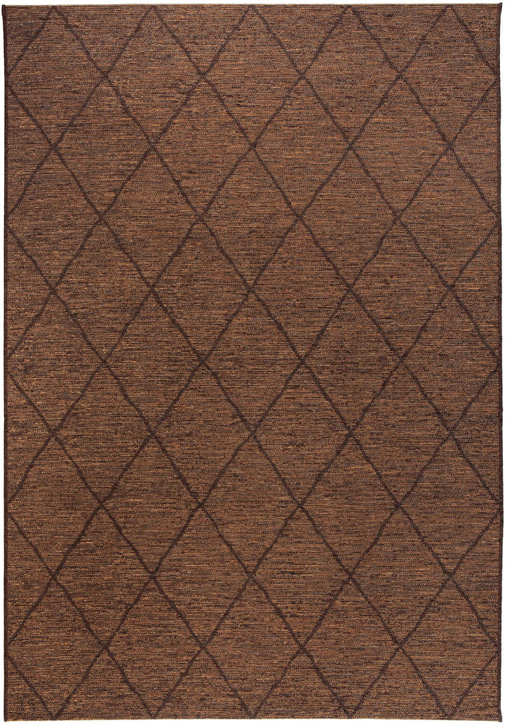 Tapis Allan outdoor by Vivaraise