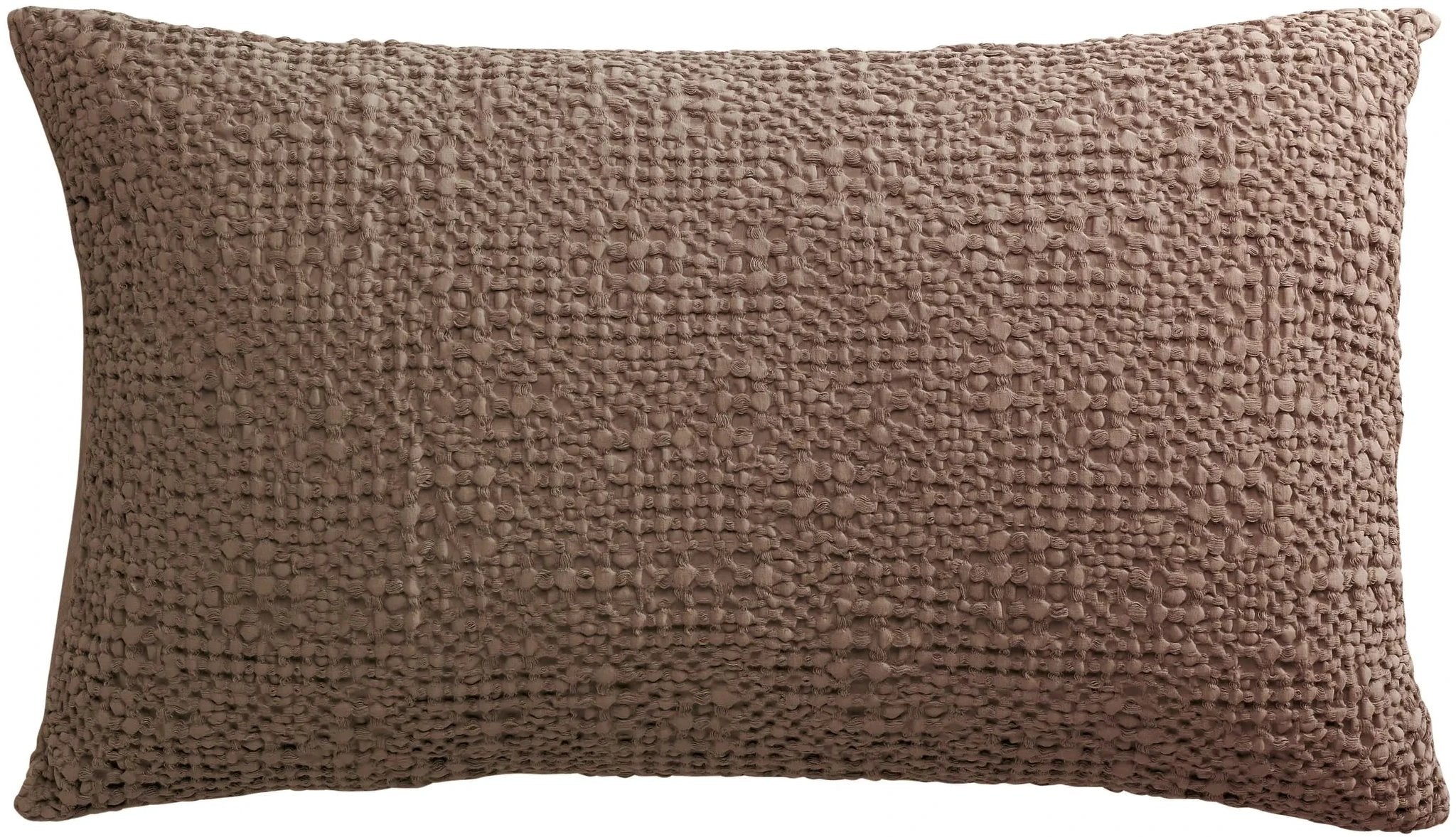Coussin Tana by Vivaraise