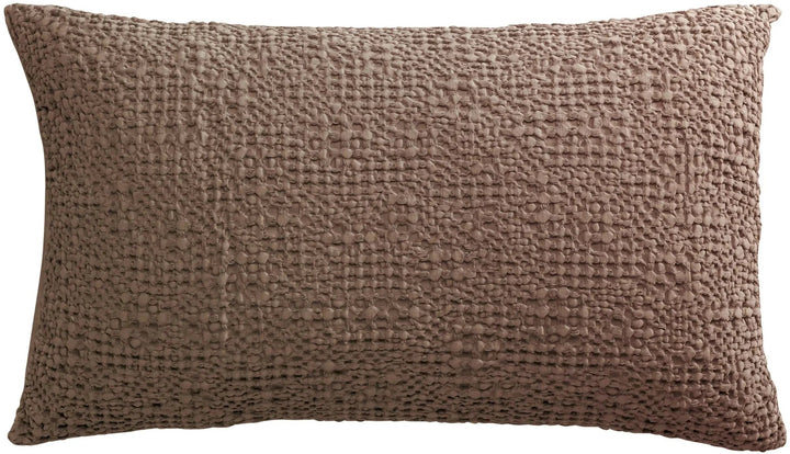 Coussin Tana by Vivaraise