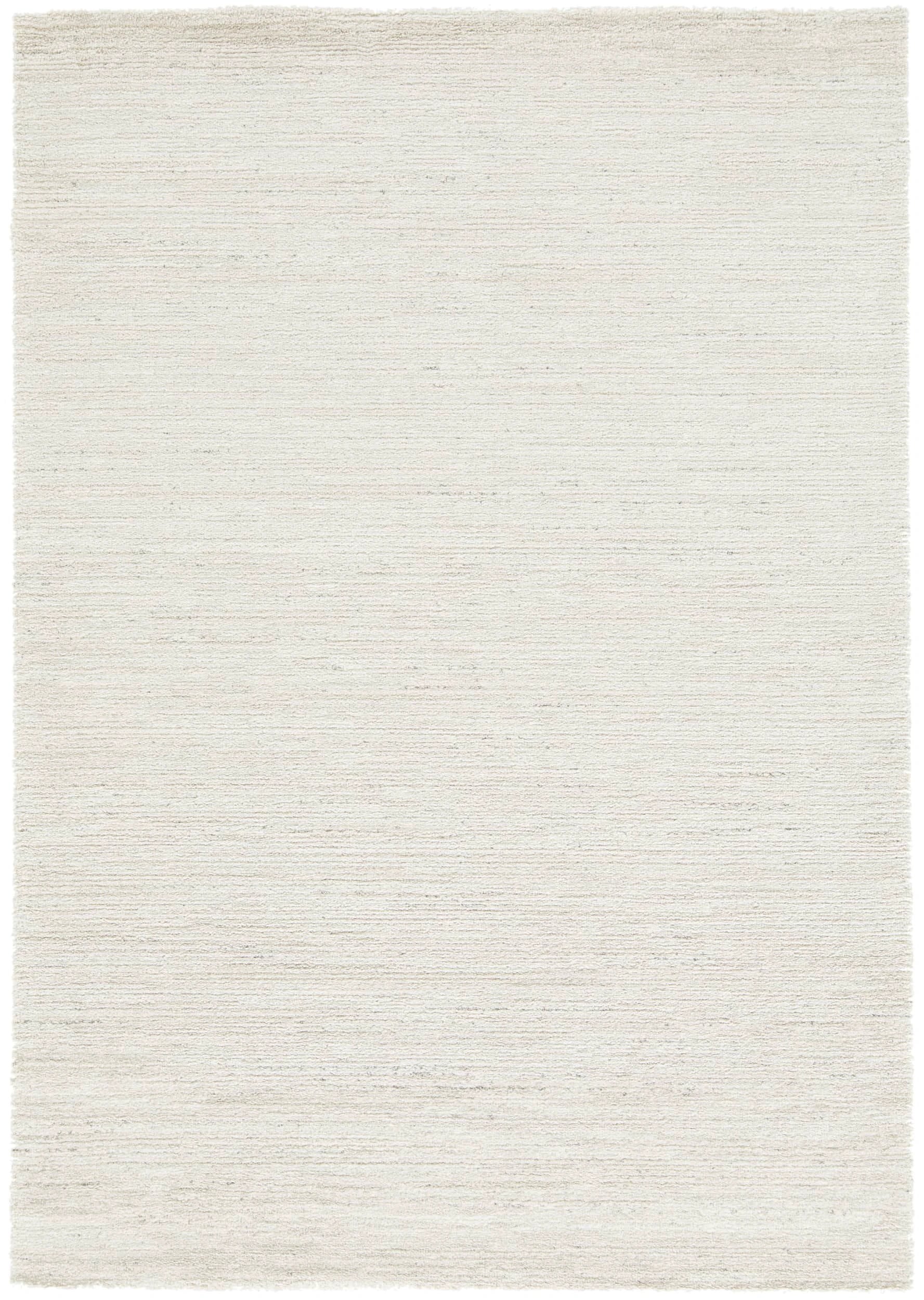 Tapis Larry Naturel by Vivaraise