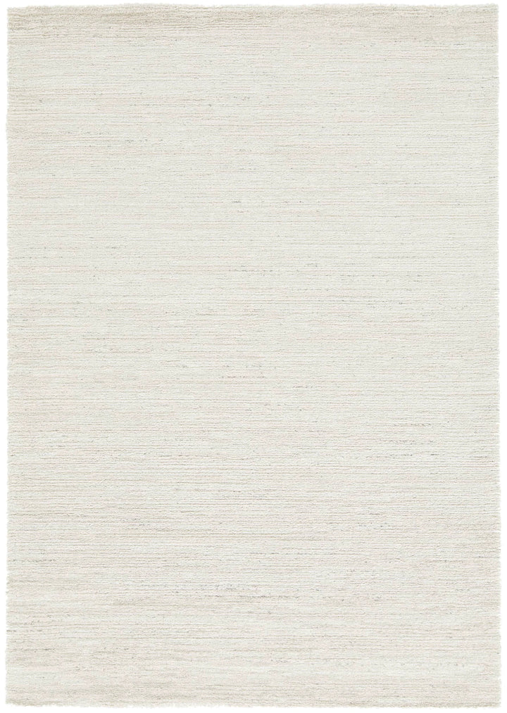 Tapis Larry Naturel by Vivaraise