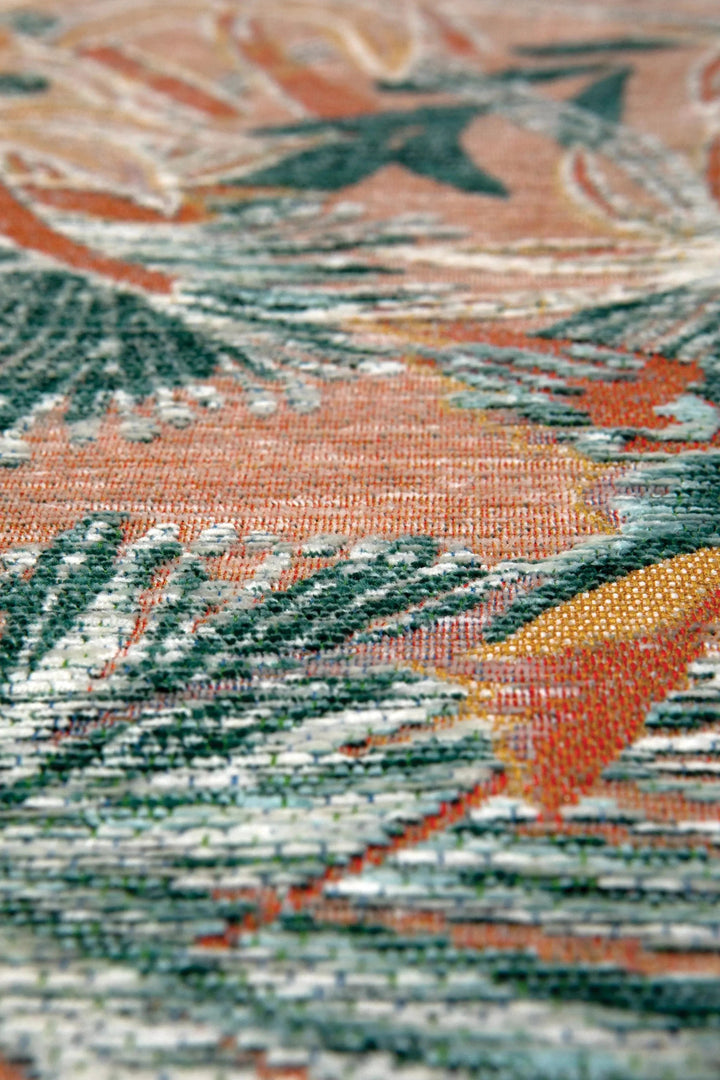 Tapis Nona by Vivaraise