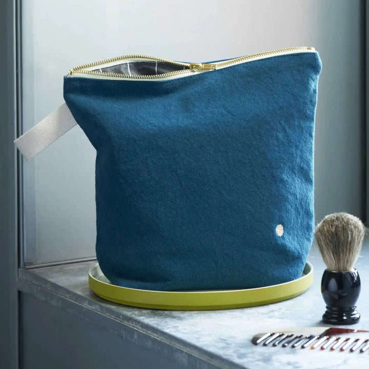 Trousse de toilette Iona by La Cerise sur le Gâteau
