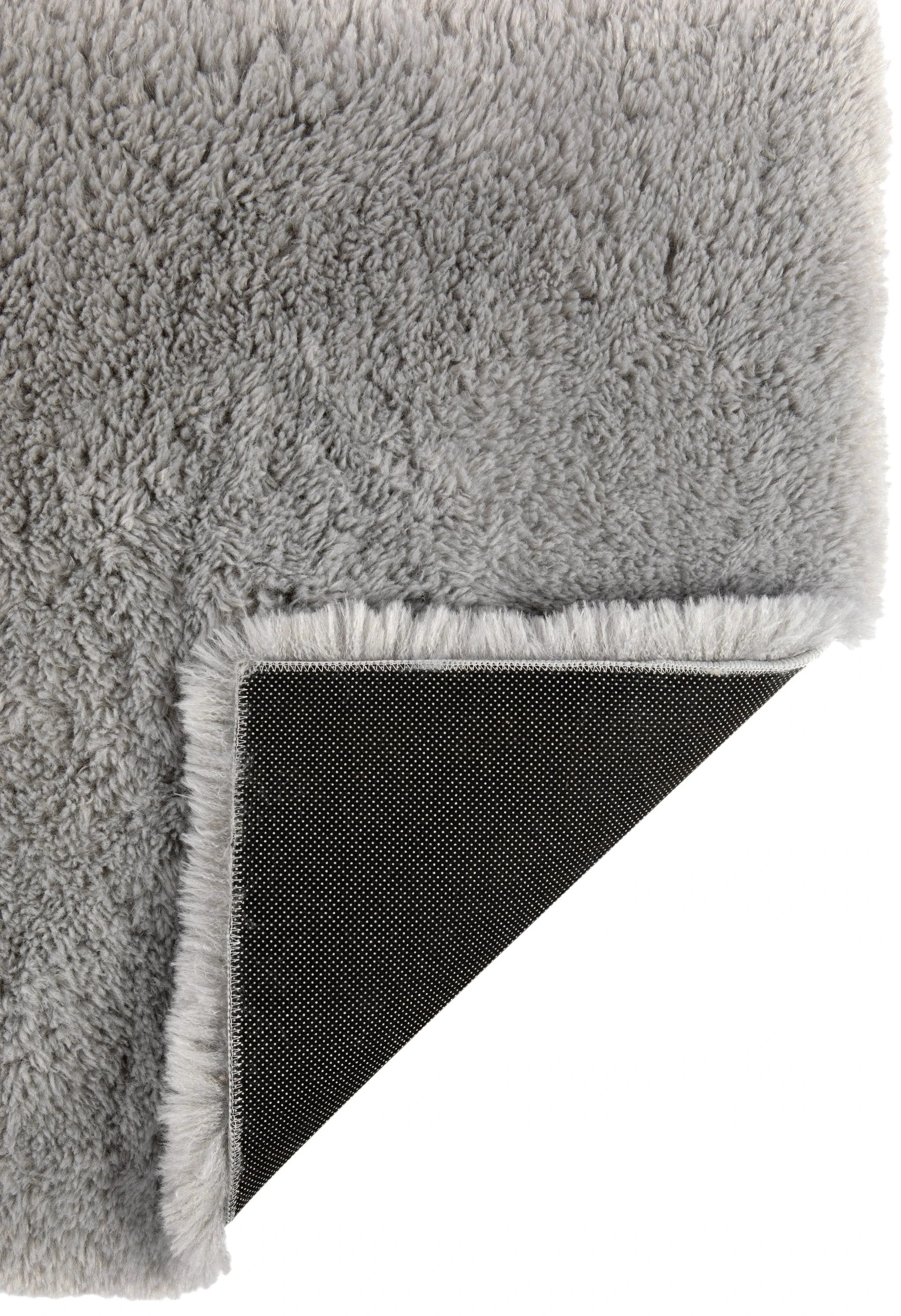 Tapis Billy by Vivaraise