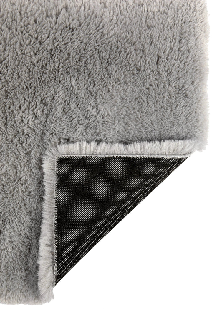 Tapis Billy by Vivaraise