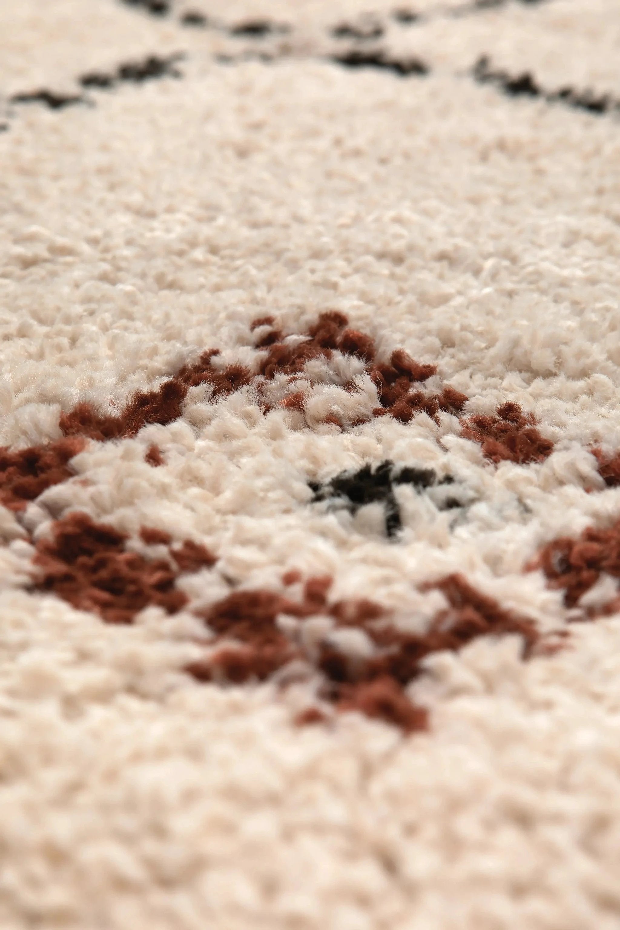 Tapis Elias 2 by Vivaraise