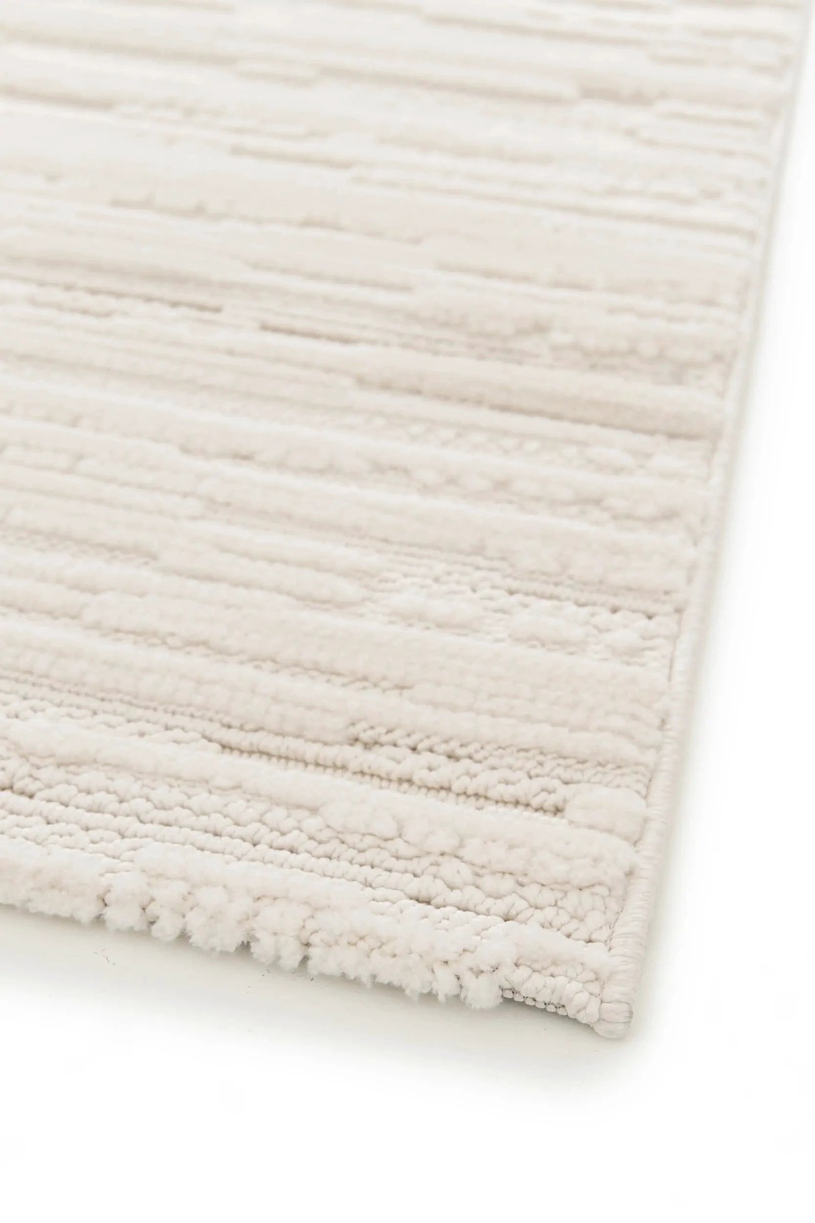 Tapis Vermon by Vivaraise