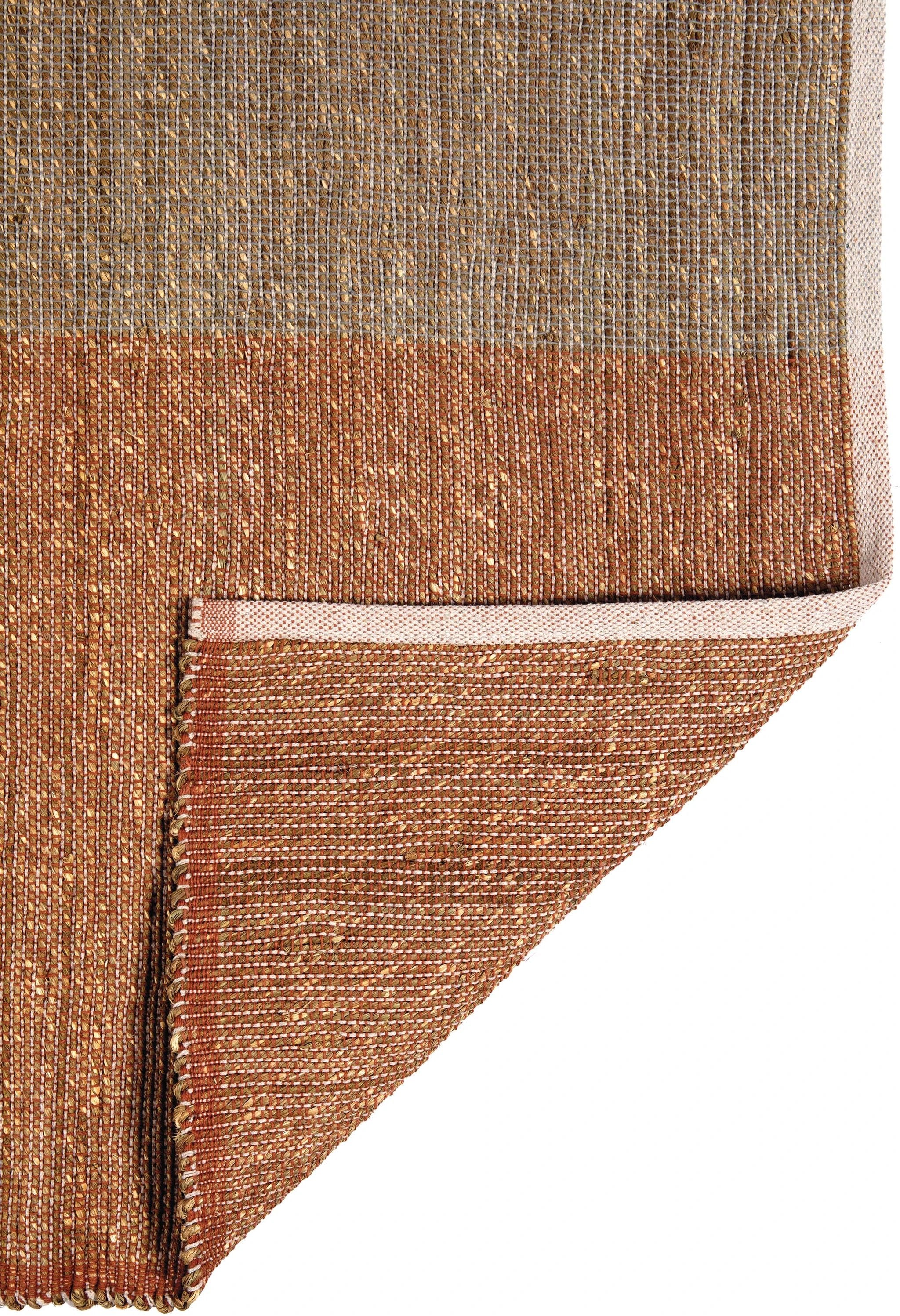 Tapis Karan by Vivaraise