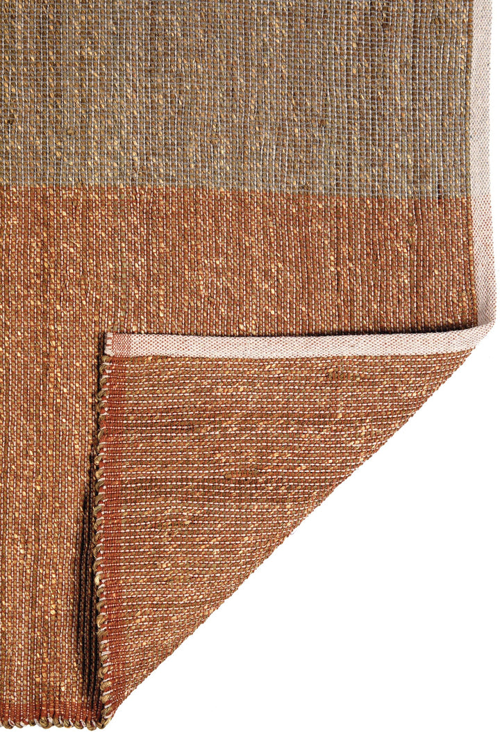 Tapis Karan by Vivaraise