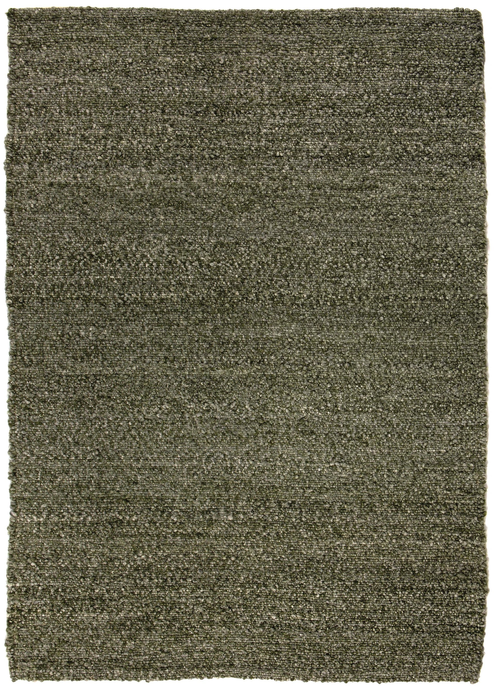 Tapis Alma by Vivaraise