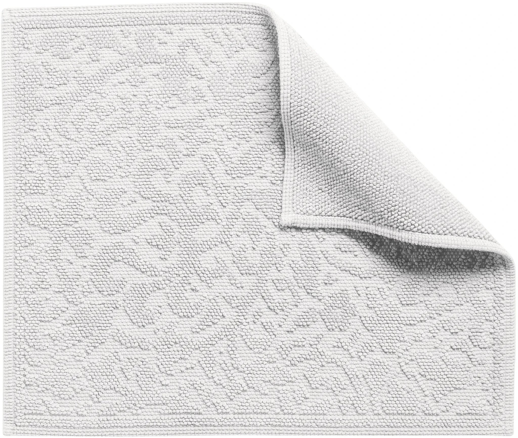 Tapis de bain Gilda by Vivaraise