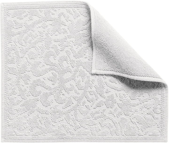 Tapis de bain Gilda by Vivaraise