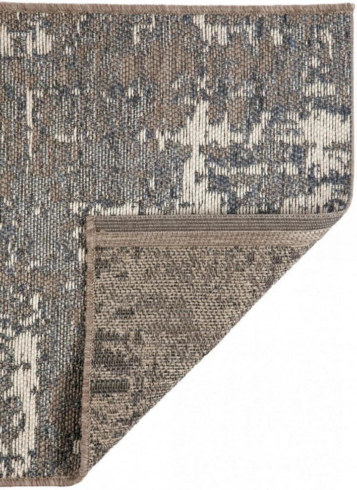 Tapis Catania 2 outdoor by Vivaraise
