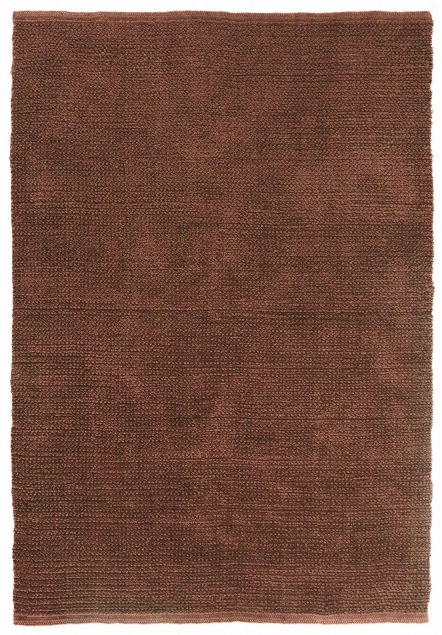 Tapis Elios by Vivaraise