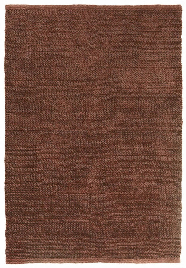 Tapis Elios by Vivaraise