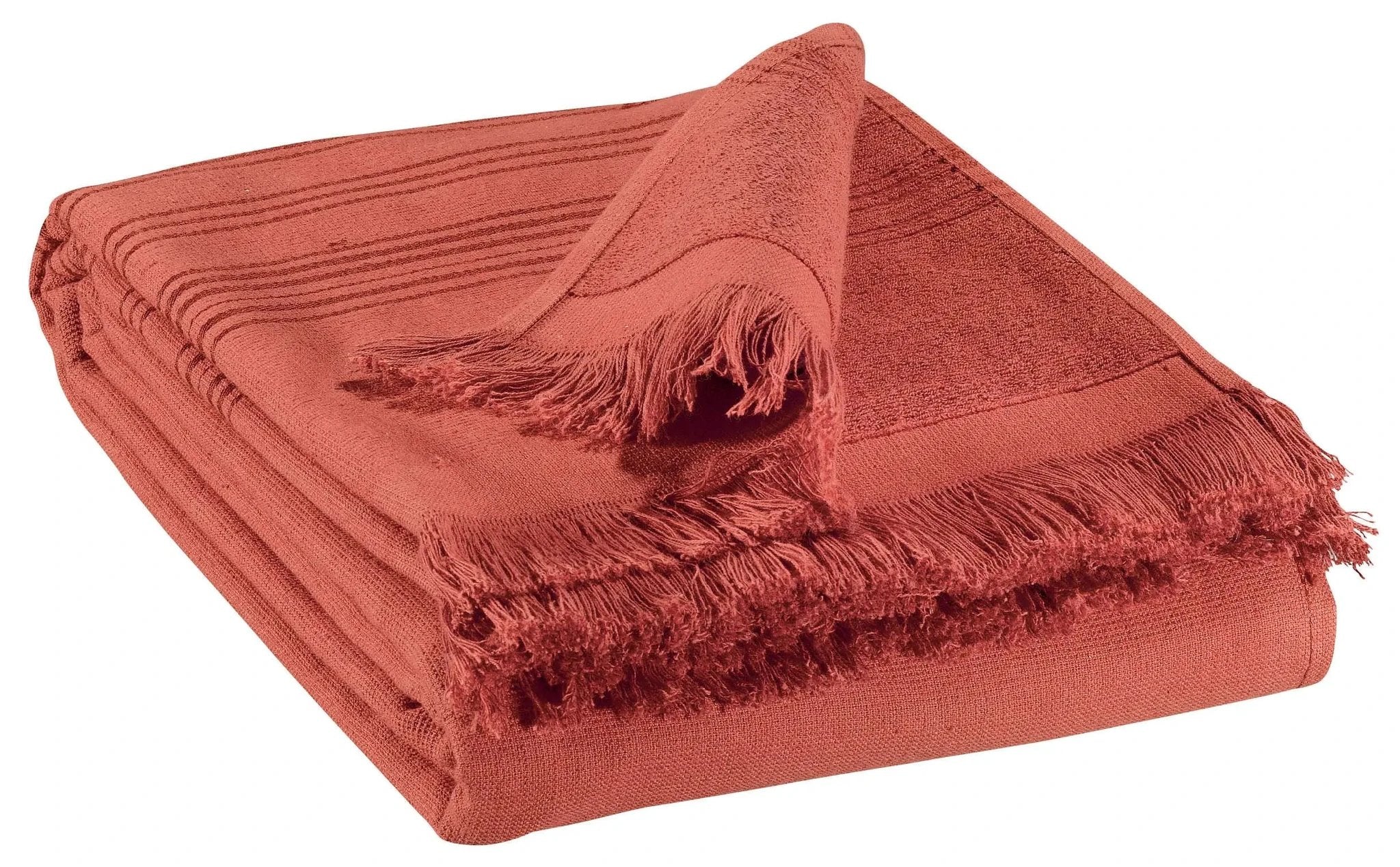Drap hammam Cancun by Vivaraise