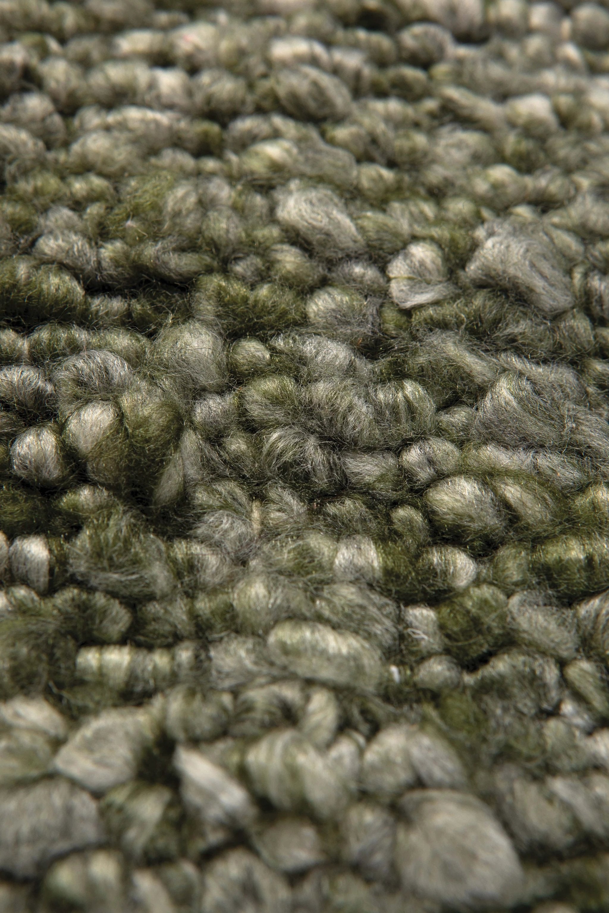 Tapis Alma by Vivaraise