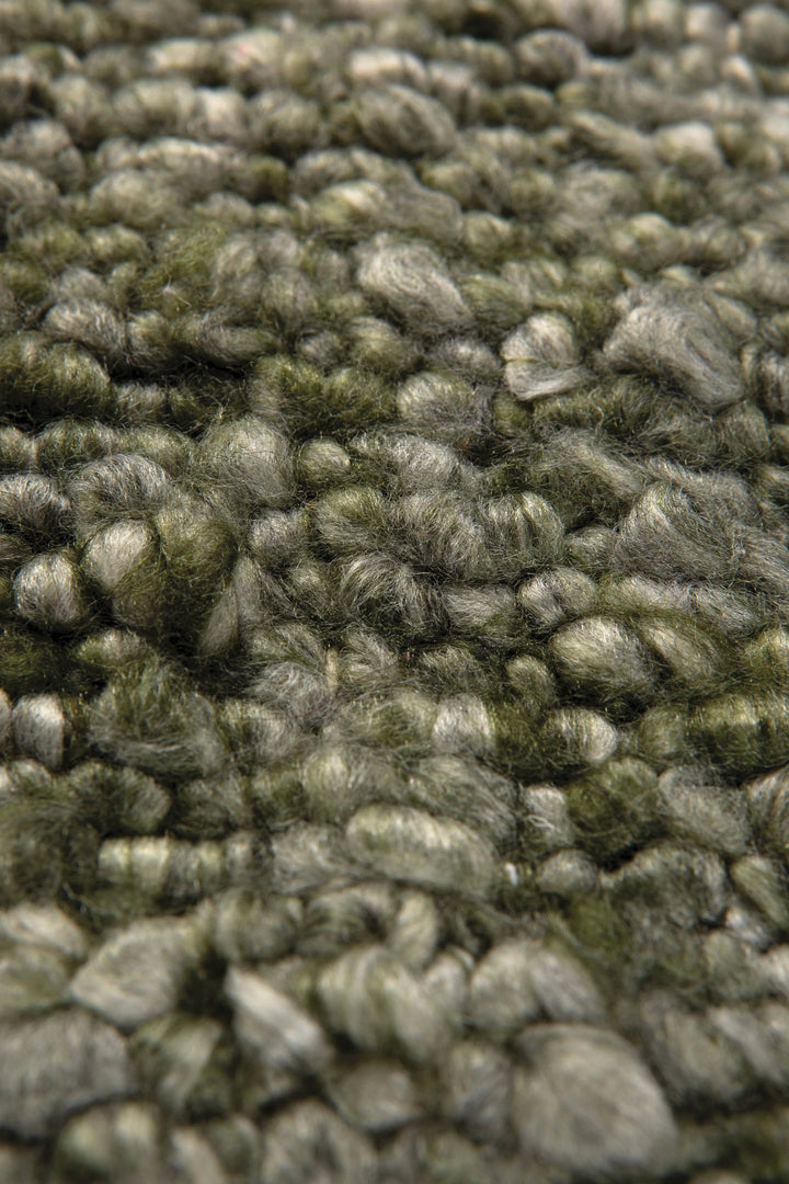 Tapis Alma by Vivaraise