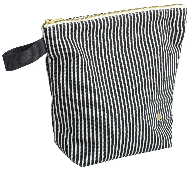 Trousse de toilette Basile Caviar La Cerise sur le Gâteau