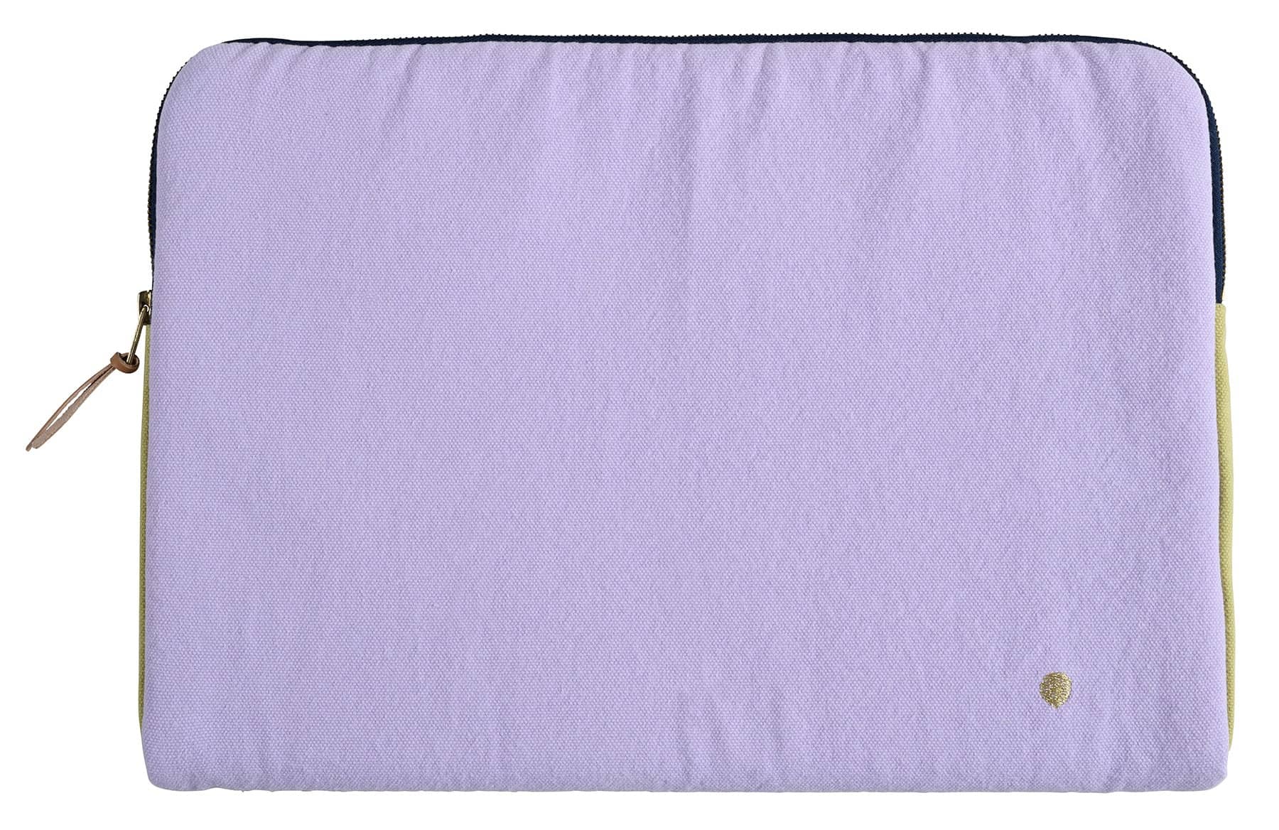 Housse ordinateur Tricolo La Cerise sur le Gâteau