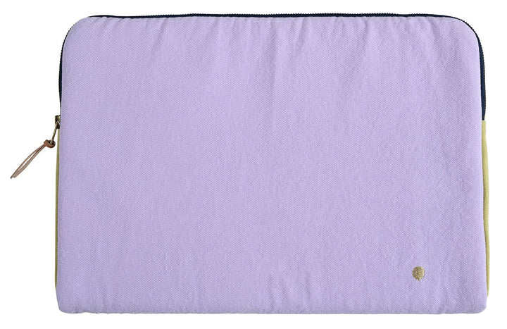Housse ordinateur Tricolo La Cerise sur le Gâteau