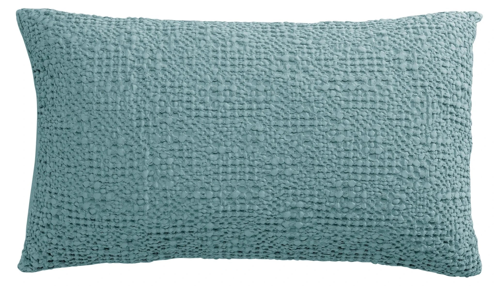 Coussin Tana by Vivaraise