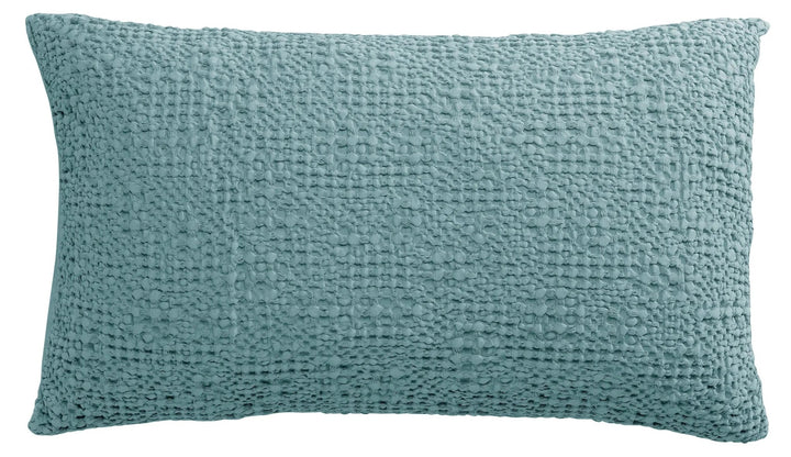 Coussin Tana by Vivaraise