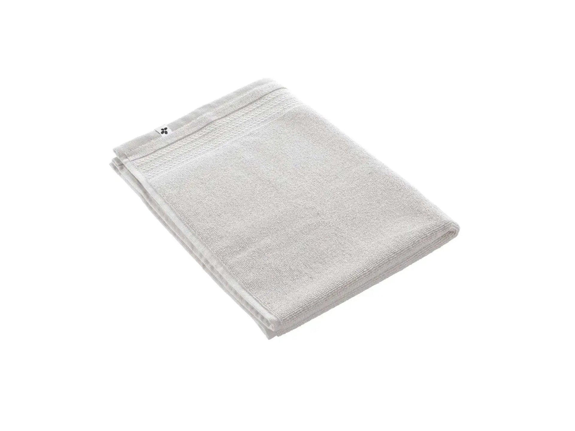 Tapis de bain 50 x 70 cm GARANCE Chantilly by L'effet papillon