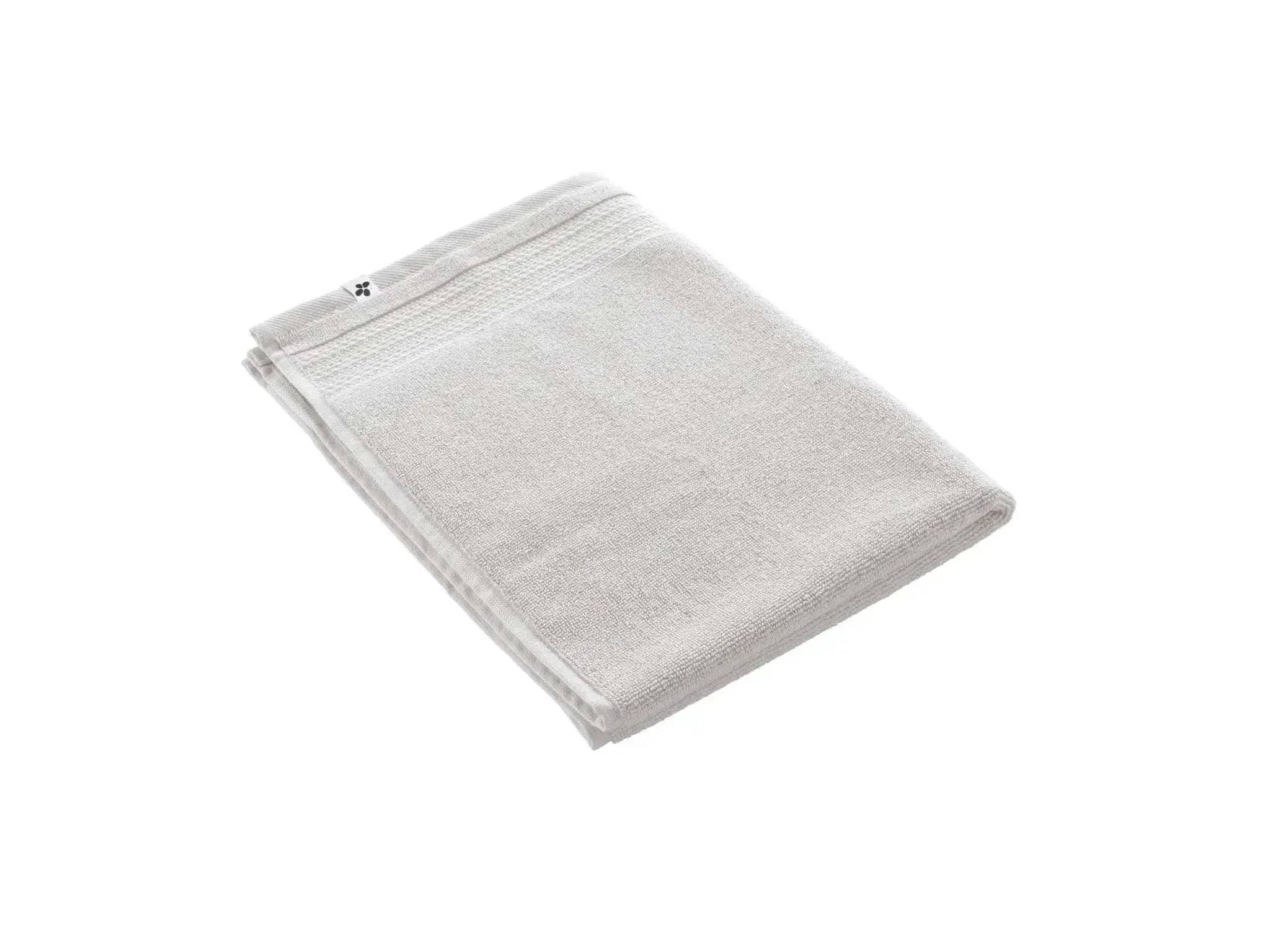 Tapis de bain 50 x 70 cm GARANCE Chantilly by L'effet papillon