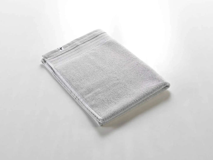 Tapis de bain 50 x 70 cm GARANCE Nuage by L'effet papillon