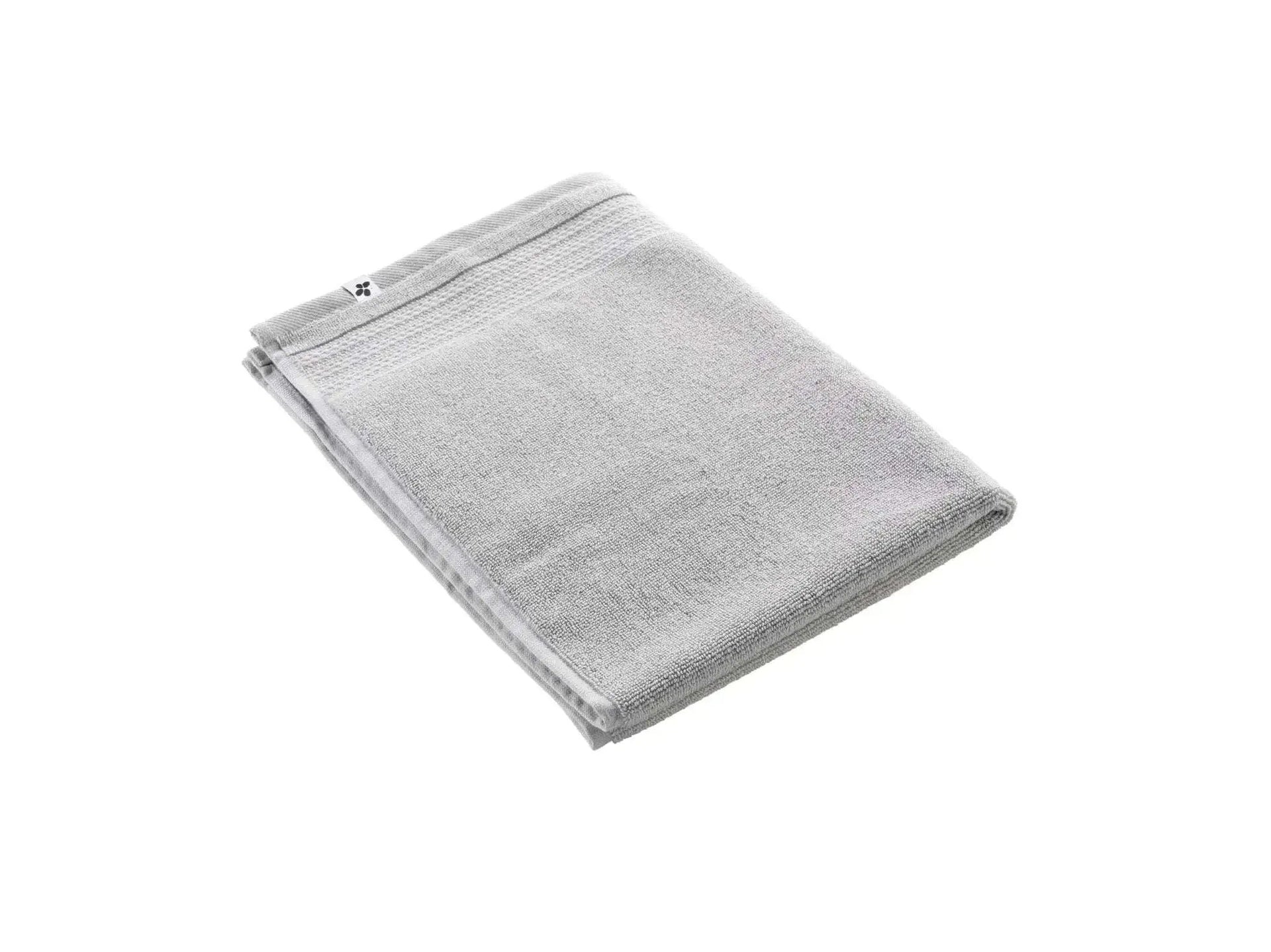 Tapis de bain 50 x 70 cm GARANCE Nuage by L'effet papillon