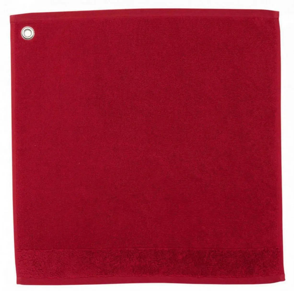 Essuie mains œillet Curl by Winkler