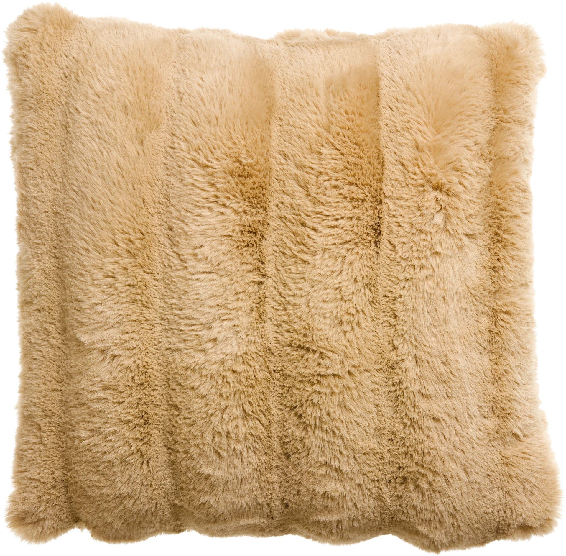 Coussin Astrid by Vivaraise