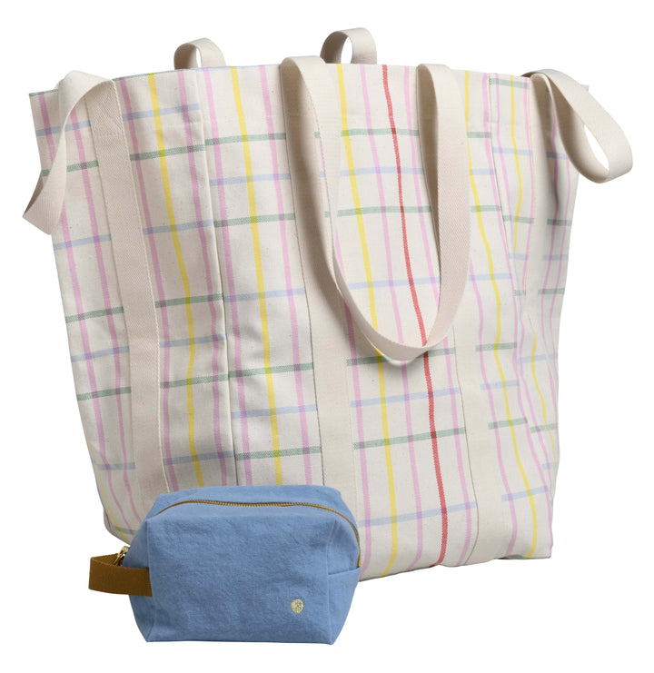 Sac maxi Poppins Iona La Cerise sur le Gâteau