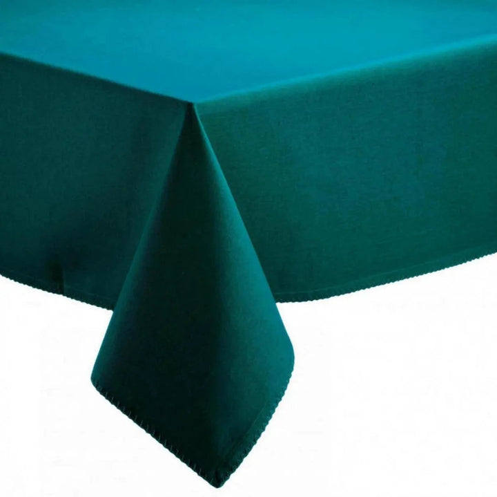 Nappe recyclée Delia by Winkler