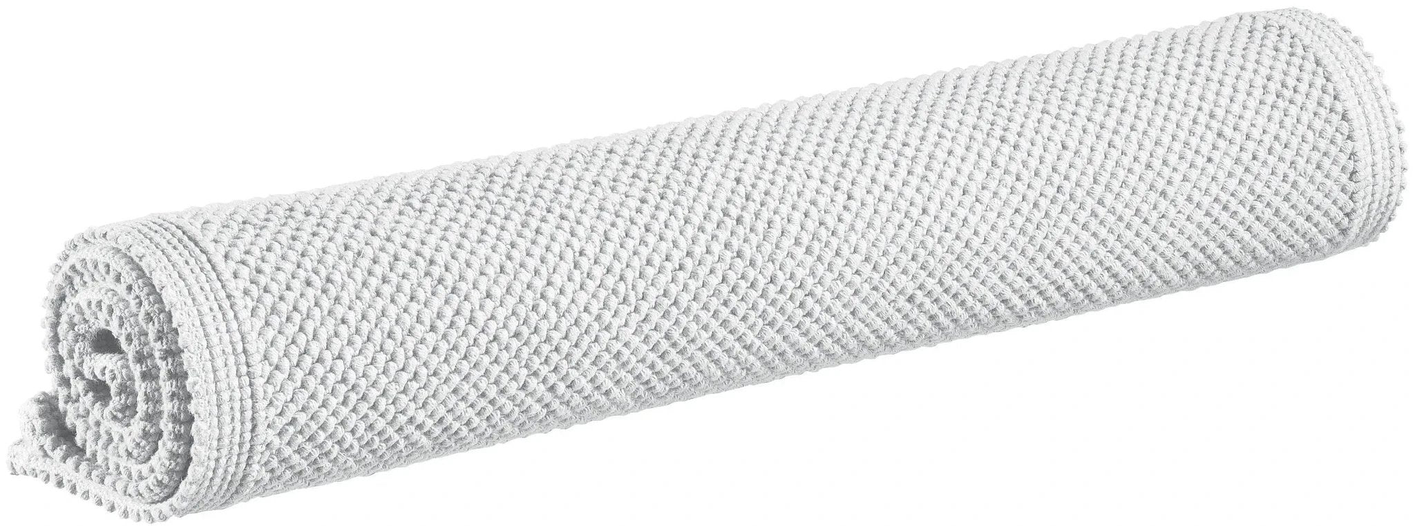 Tapis de bain Etia by Vivaraise