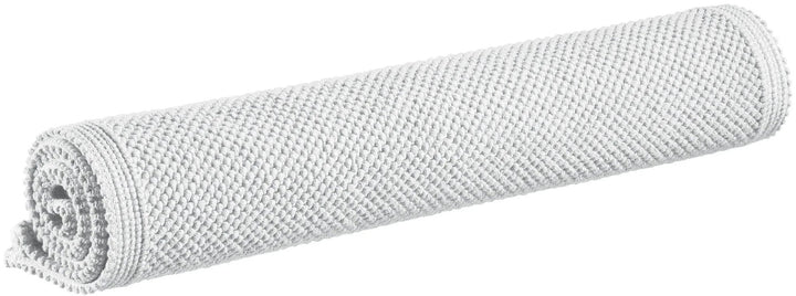 Tapis de bain Etia by Vivaraise