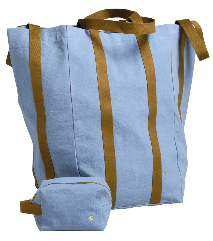 Sac maxi Poppins Iona by La Cerise sur le Gâteau