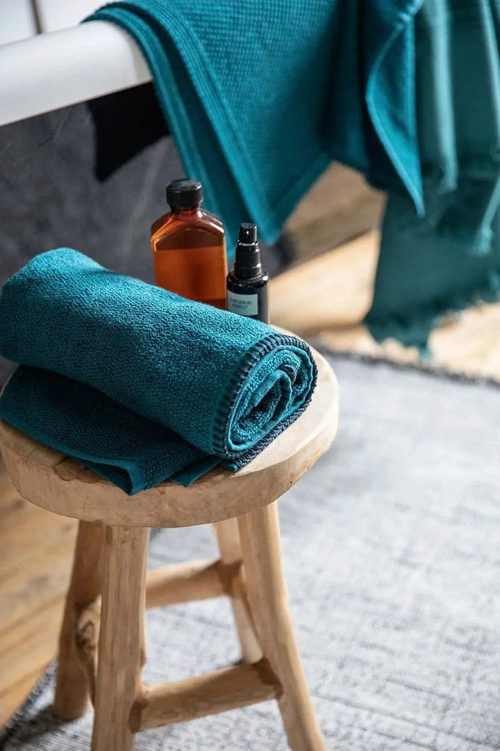 Drap de bain Bora by Vivaraise