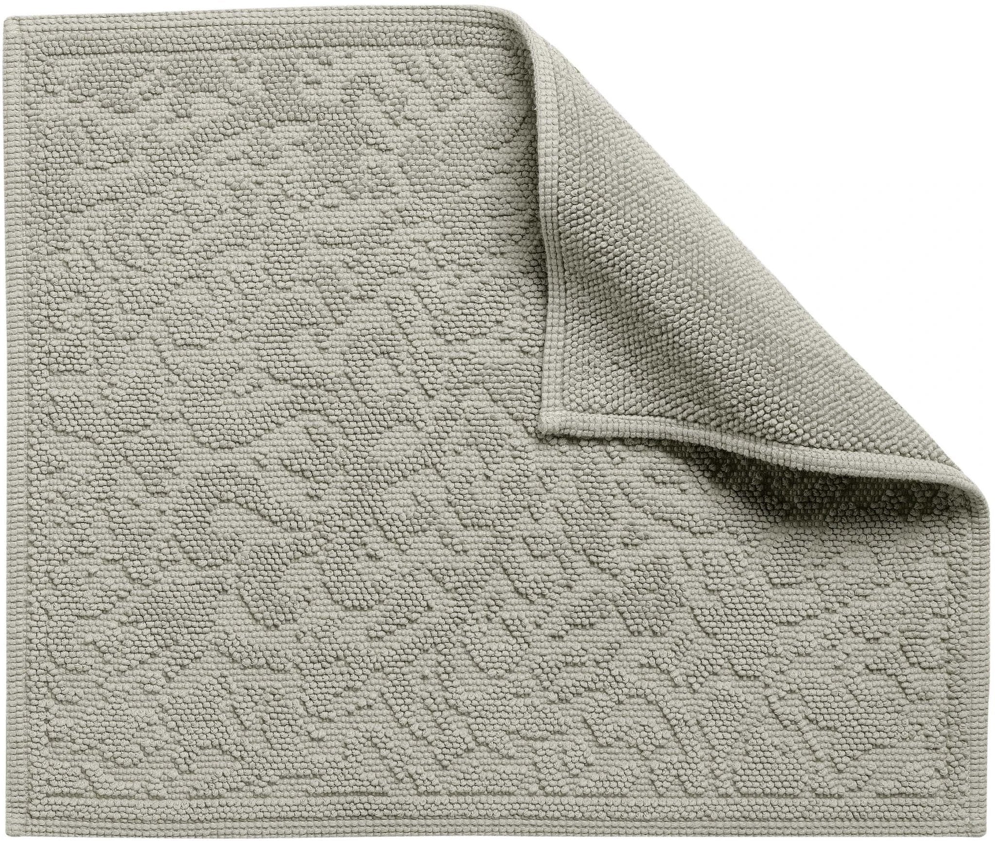 Tapis de bain Gilda by Vivaraise
