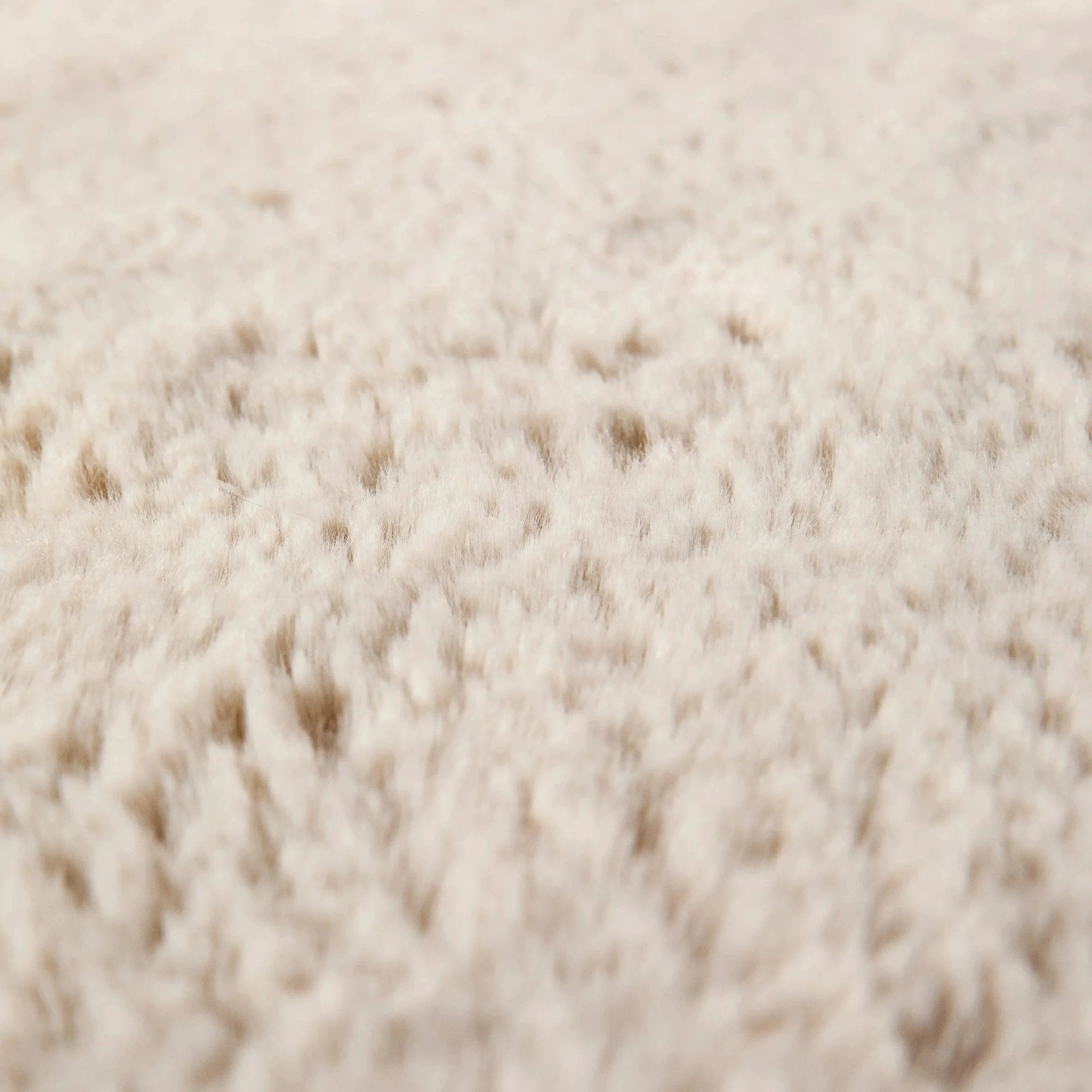 Tapis Eddy by Vivaraise