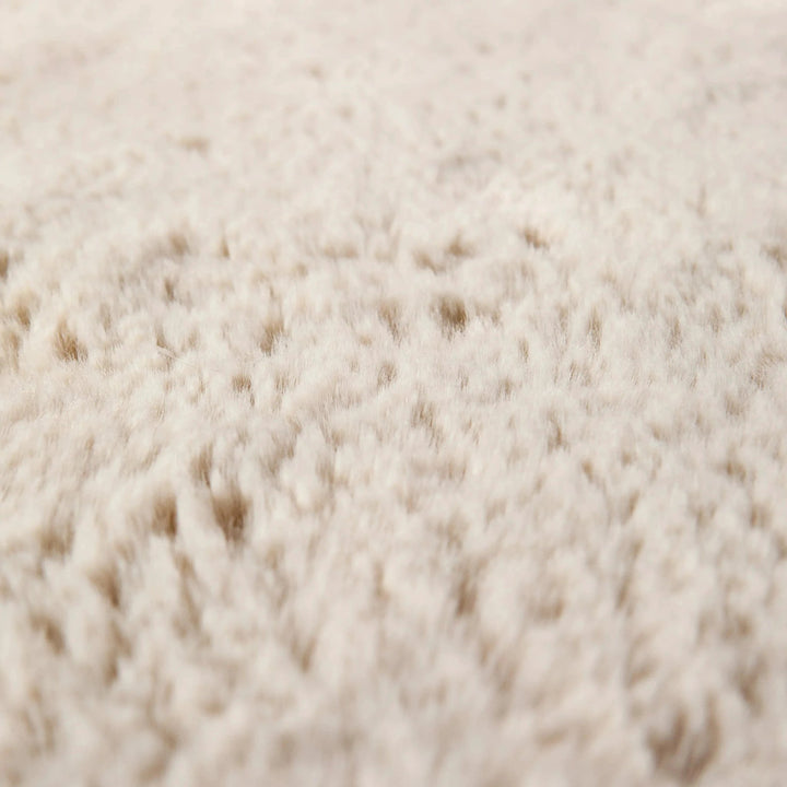 Tapis Eddy by Vivaraise