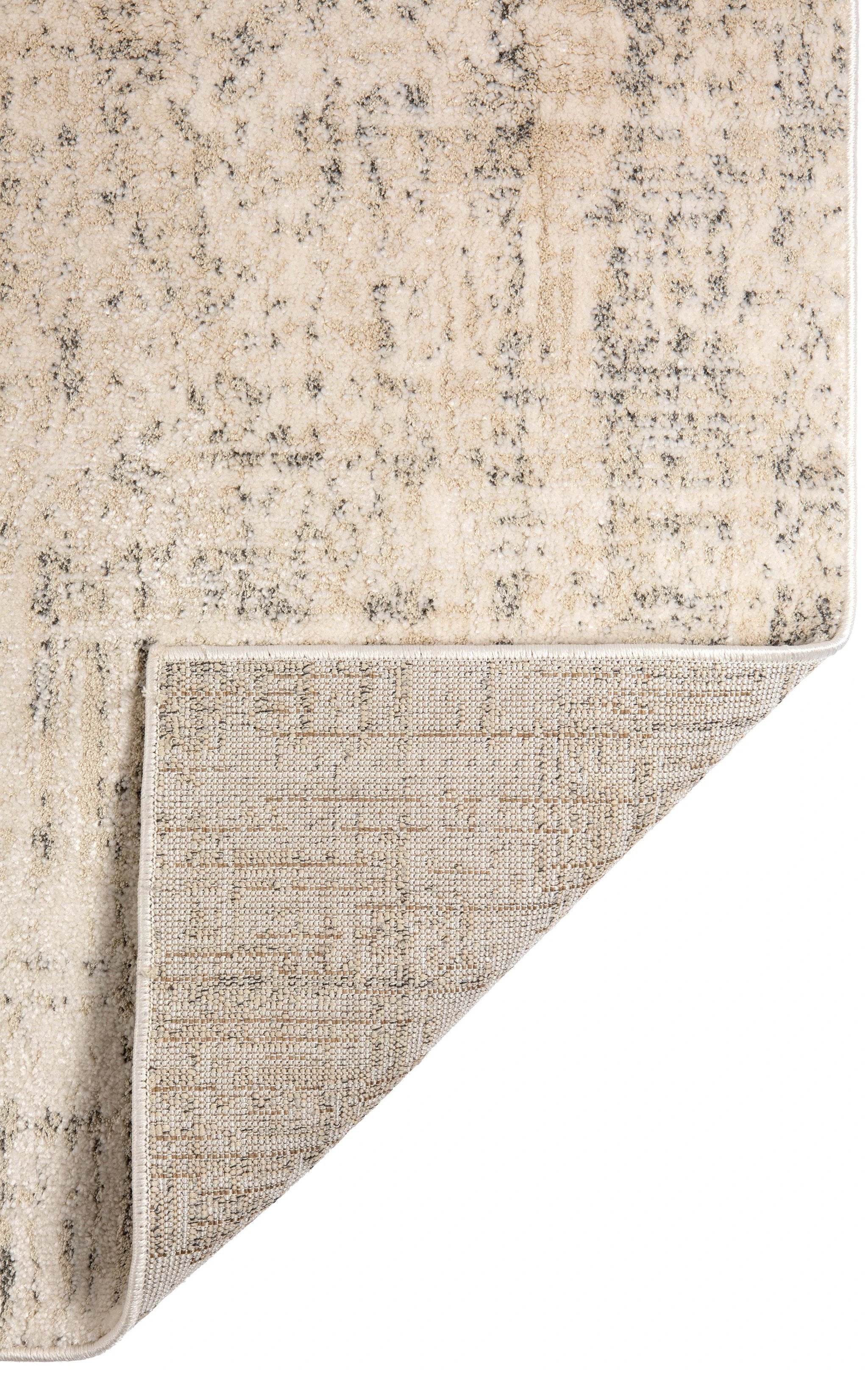 Tapis Lisy Naturel by Vivaraise