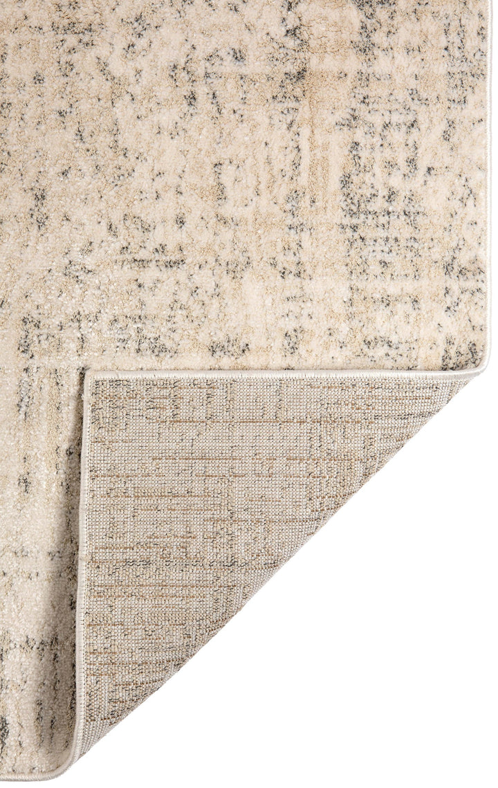 Tapis Lisy Naturel by Vivaraise