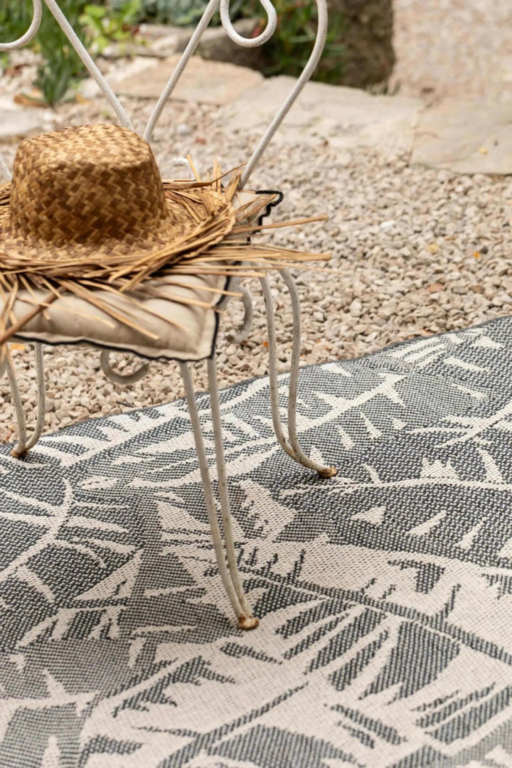 Tapis Amara outdoor by Vivaraise