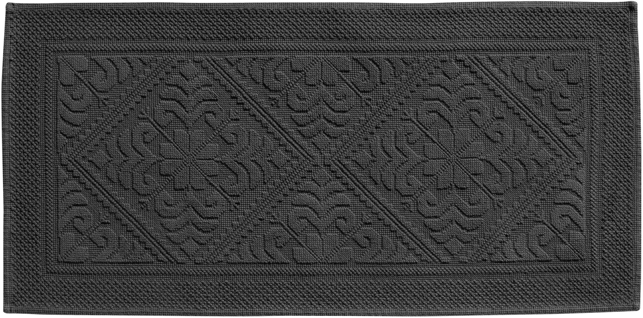 Tapis de Bain Enzo by Vivaraise