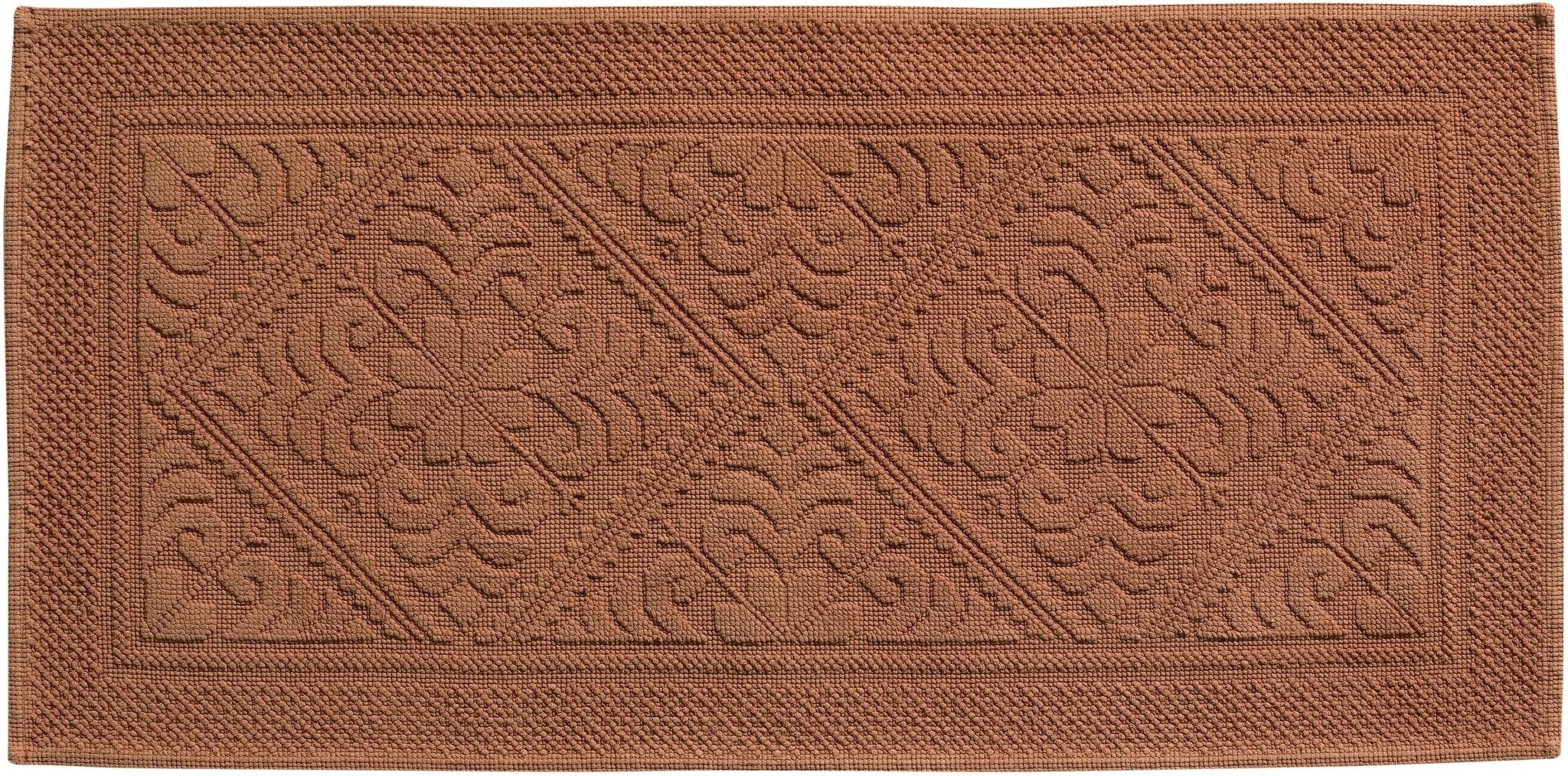 Tapis de Bain Enzo by Vivaraise