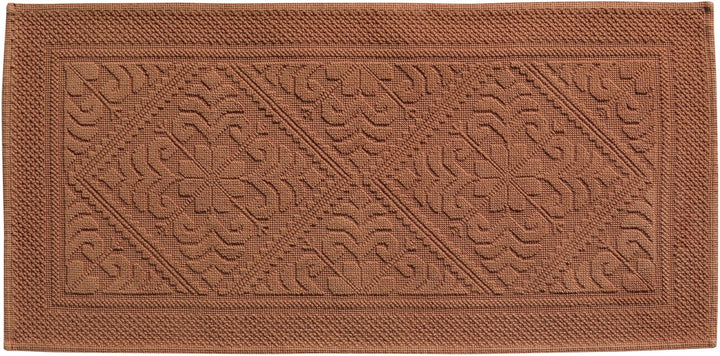 Tapis de Bain Enzo by Vivaraise