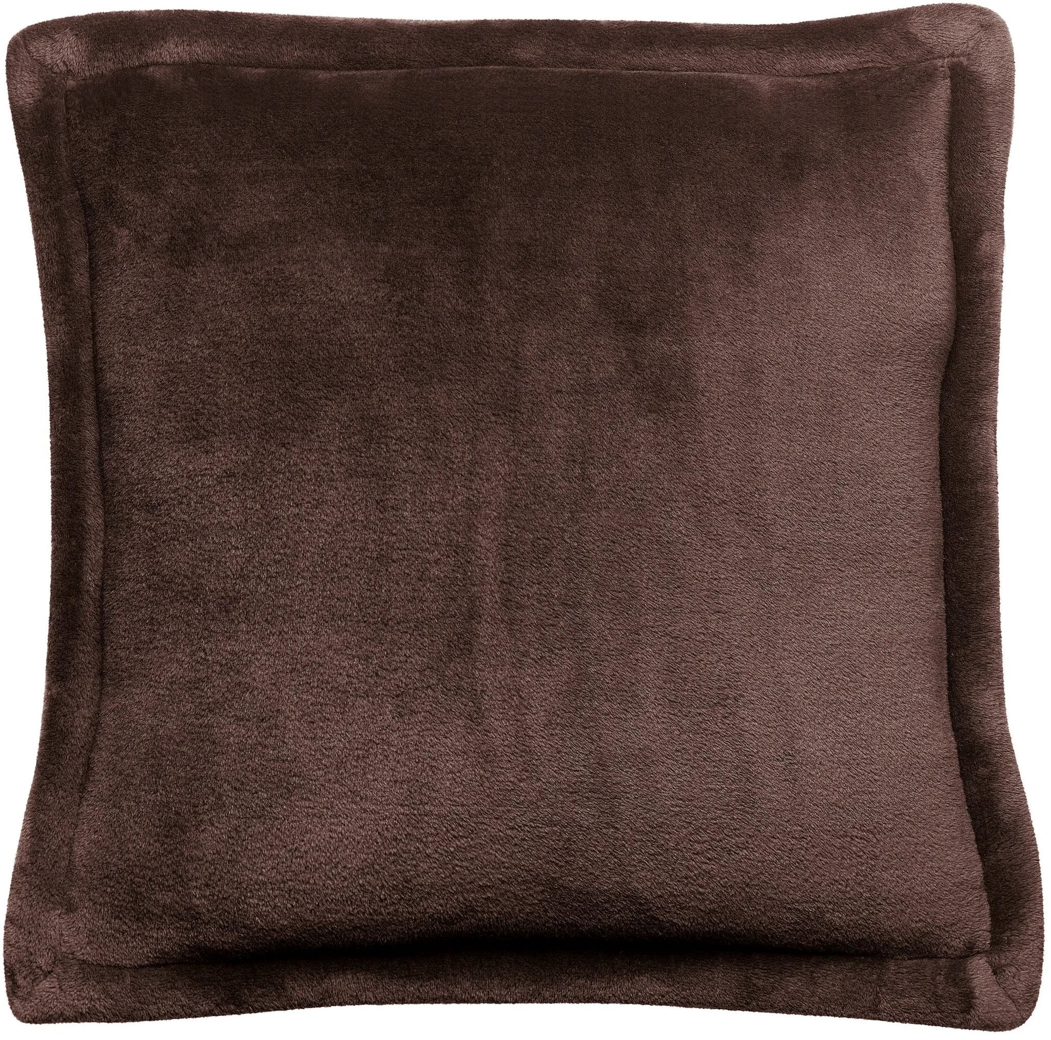 Coussin Tender by Vivaraise