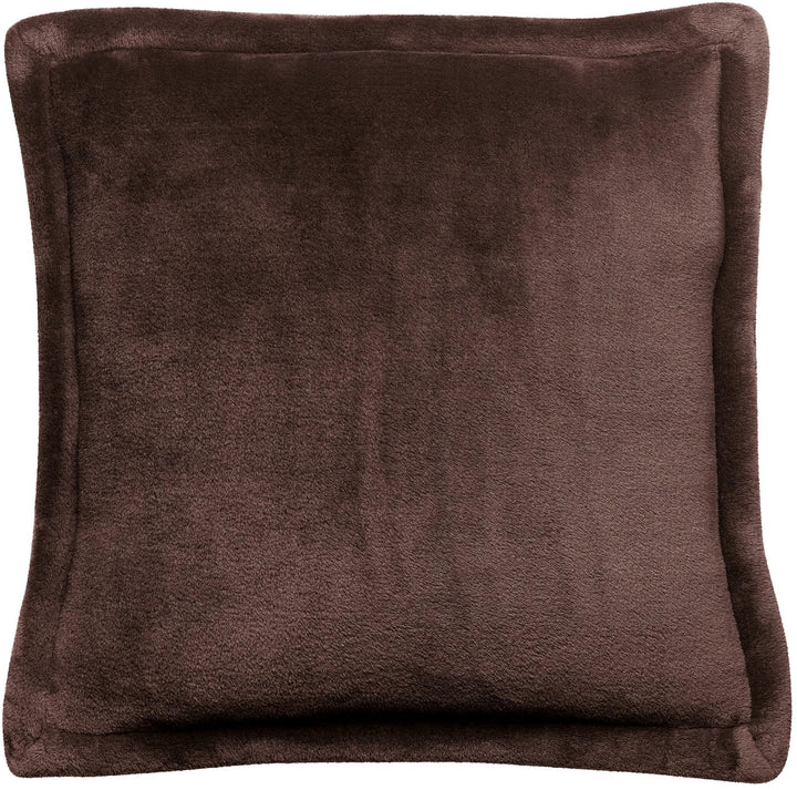 Coussin Tender by Vivaraise